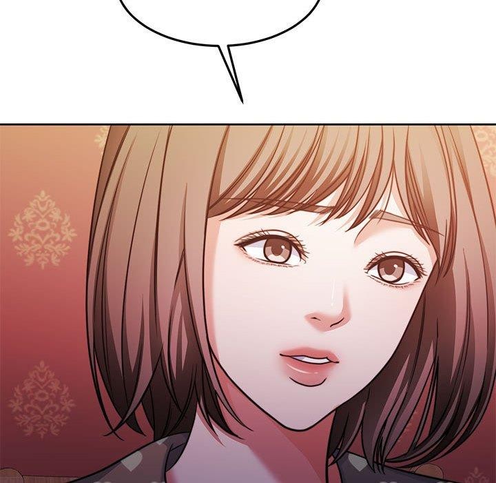 第27话-怀孕契约-MOONCAKE（第19张）