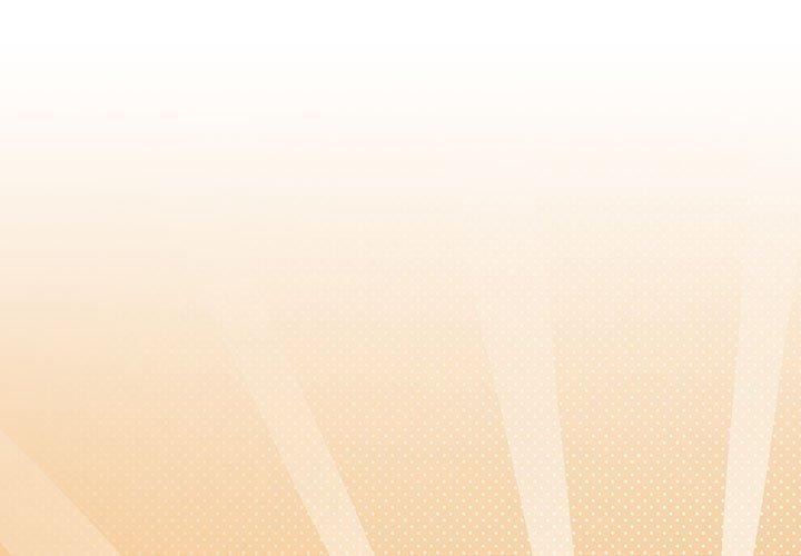 第28话-怀孕契约-MOONCAKE（第1张）