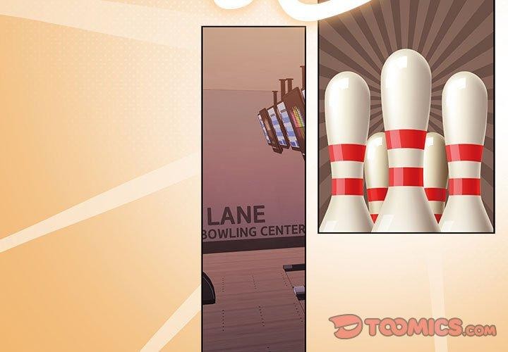 第28话-怀孕契约-MOONCAKE（第3张）