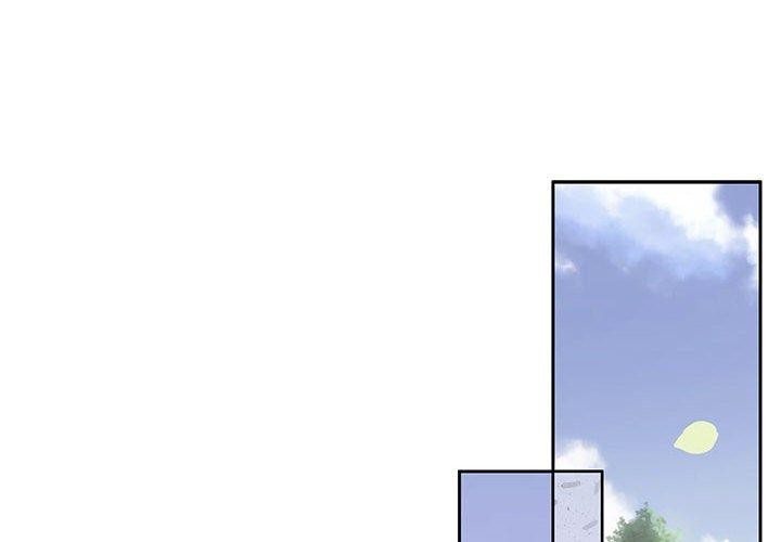 第29话-怀孕契约-MOONCAKE（第2张）