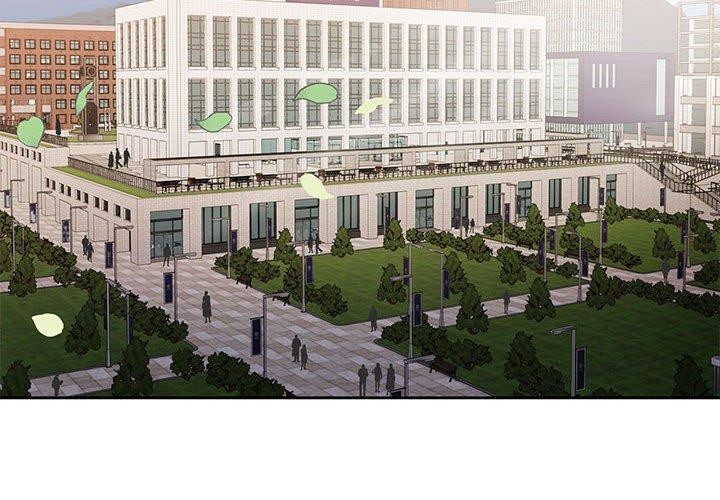 第29话-怀孕契约-MOONCAKE（第4张）