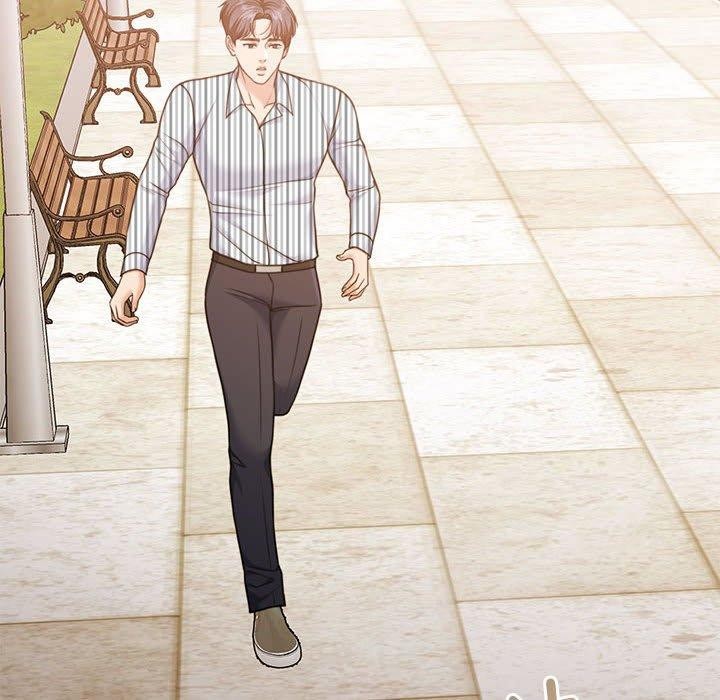 第29话-怀孕契约-MOONCAKE（第6张）