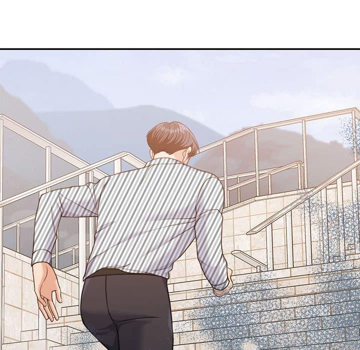 第29话-怀孕契约-MOONCAKE（第13张）