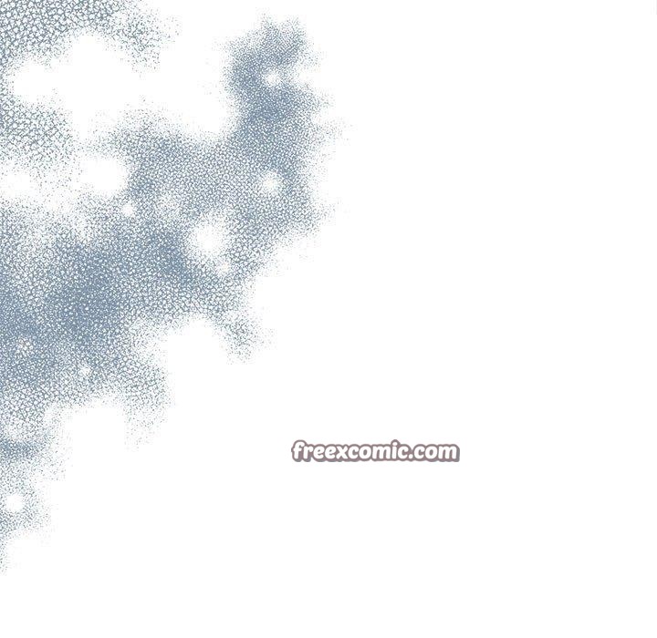 第29话-怀孕契约-MOONCAKE（第15张）