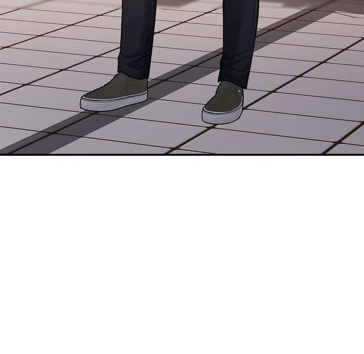 第29话-怀孕契约-MOONCAKE（第20张）