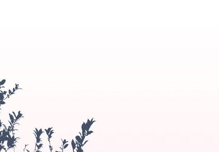 第30话-怀孕契约-MOONCAKE（第1张）