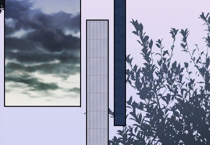 第30话-怀孕契约-MOONCAKE（第3张）