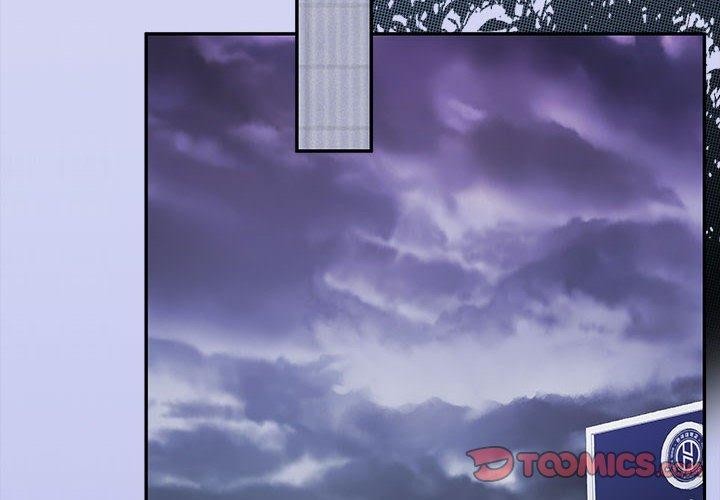 第30话-怀孕契约-MOONCAKE（第4张）