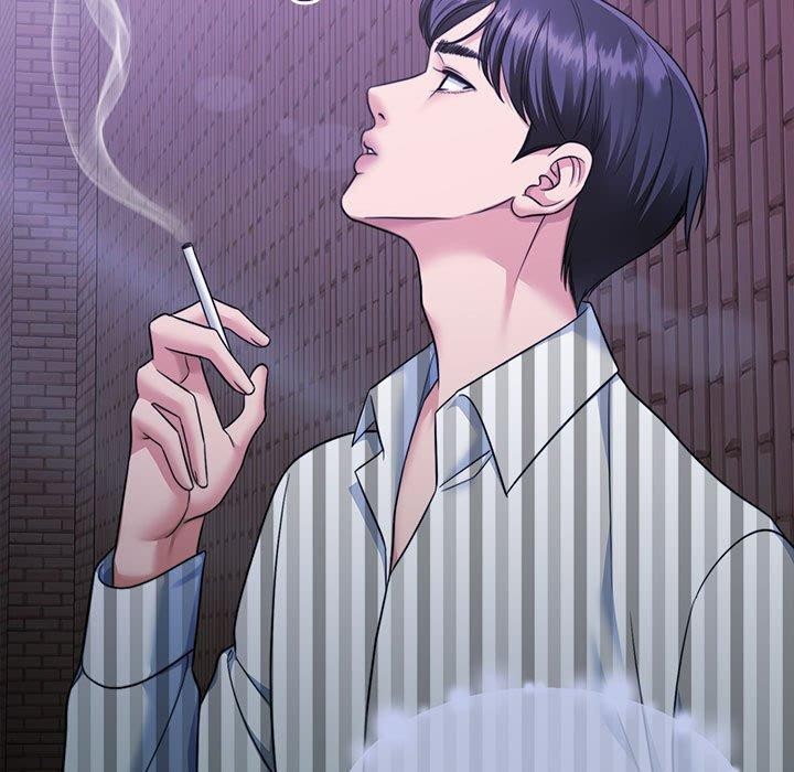 第30话-怀孕契约-MOONCAKE（第7张）