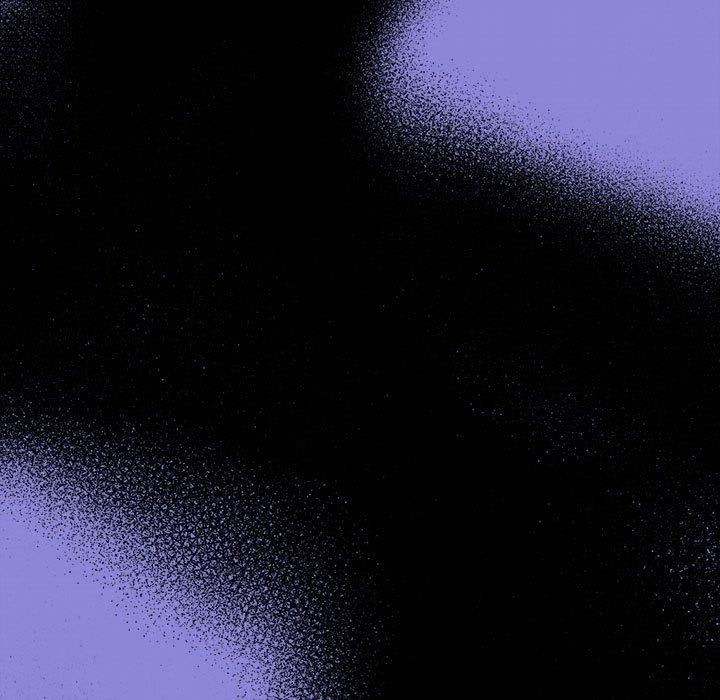 第30话-怀孕契约-MOONCAKE（第9张）