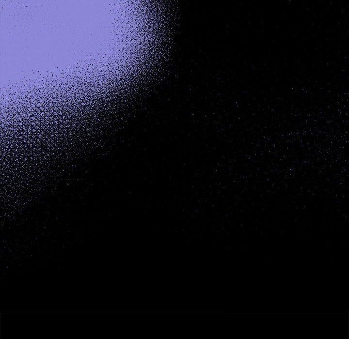 第30话-怀孕契约-MOONCAKE（第10张）