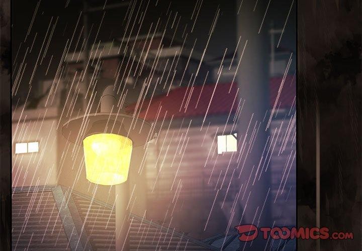 第31话-怀孕契约-MOONCAKE（第3张）