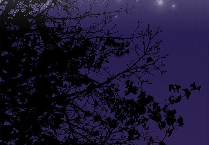 第32话-怀孕契约-MOONCAKE（第2张）