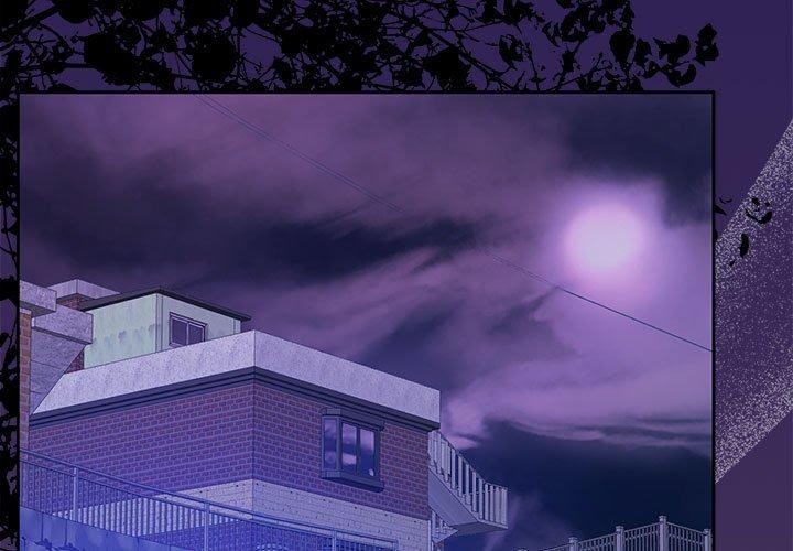 第32话-怀孕契约-MOONCAKE（第3张）