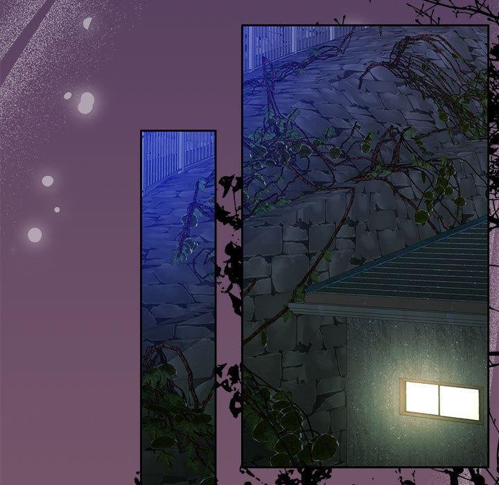 第32话-怀孕契约-MOONCAKE（第5张）