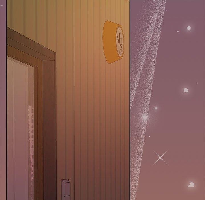 第32话-怀孕契约-MOONCAKE（第7张）