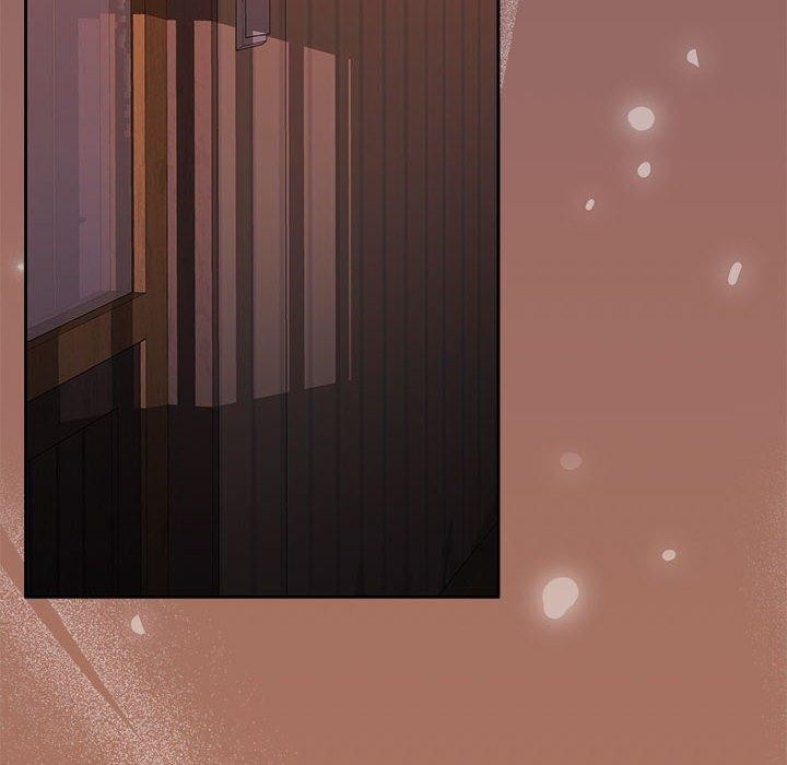 第32话-怀孕契约-MOONCAKE（第8张）