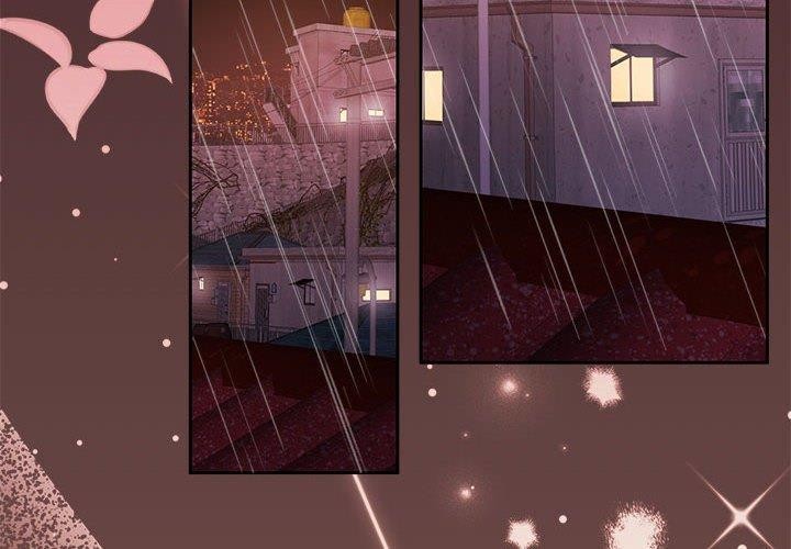 第33话-怀孕契约-MOONCAKE（第4张）