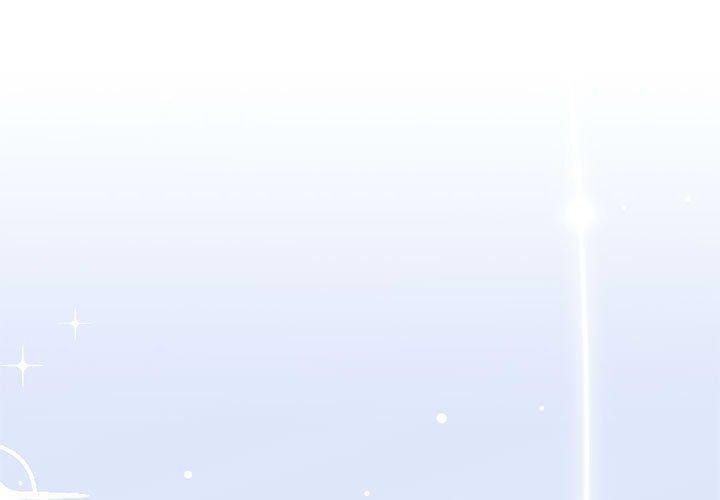 第34话-怀孕契约-MOONCAKE（第1张）