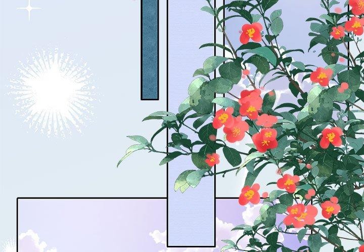 第34话-怀孕契约-MOONCAKE（第3张）