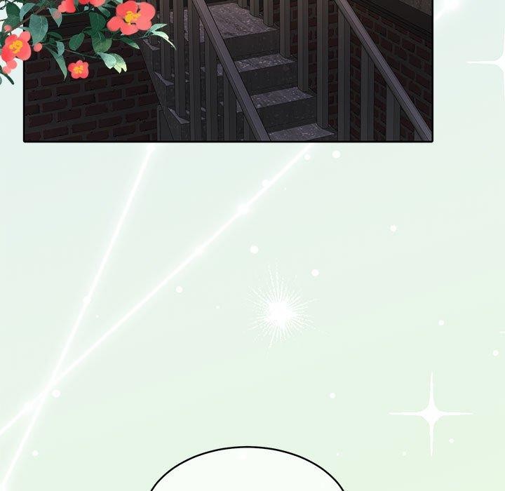 第34话-怀孕契约-MOONCAKE（第5张）