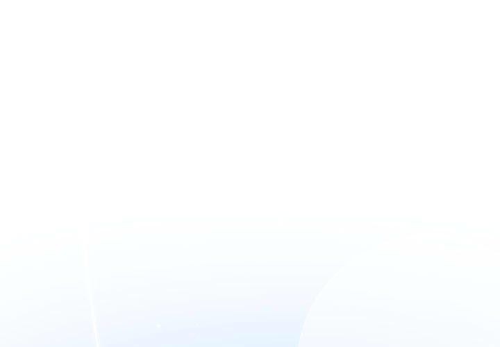 第35话-怀孕契约-MOONCAKE（第1张）