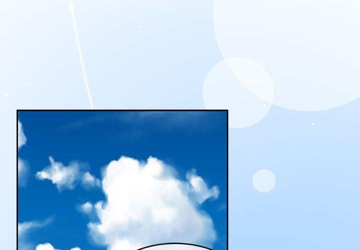 第35话-怀孕契约-MOONCAKE（第2张）