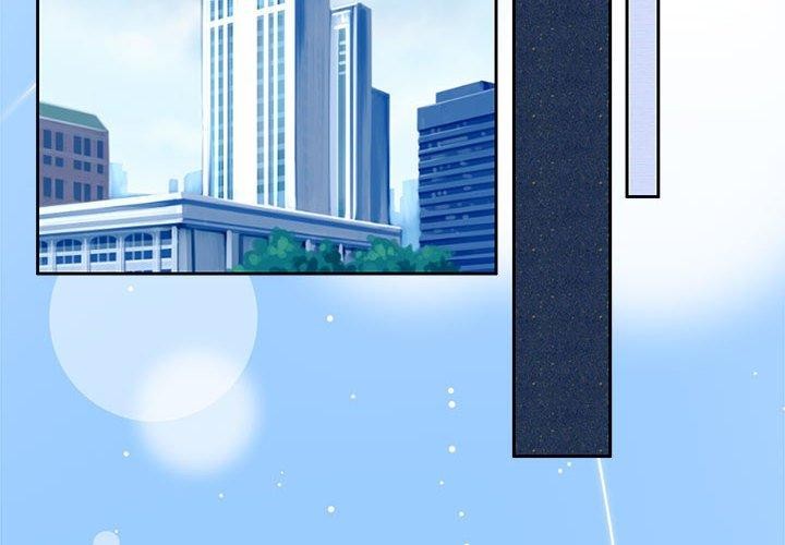 第35话-怀孕契约-MOONCAKE（第4张）