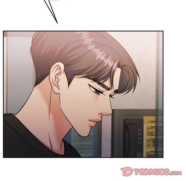 第35话-怀孕契约-MOONCAKE（第12张）