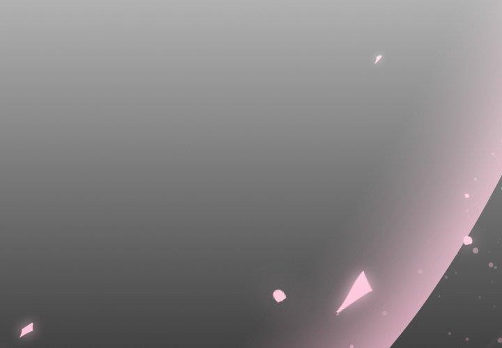 第36话-怀孕契约-MOONCAKE（第2张）