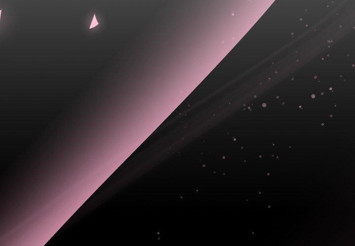 第36话-怀孕契约-MOONCAKE（第3张）