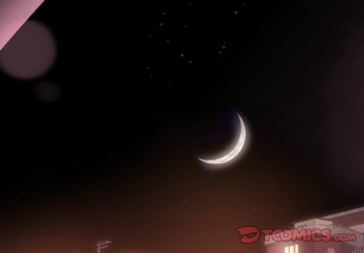 第36话-怀孕契约-MOONCAKE（第4张）