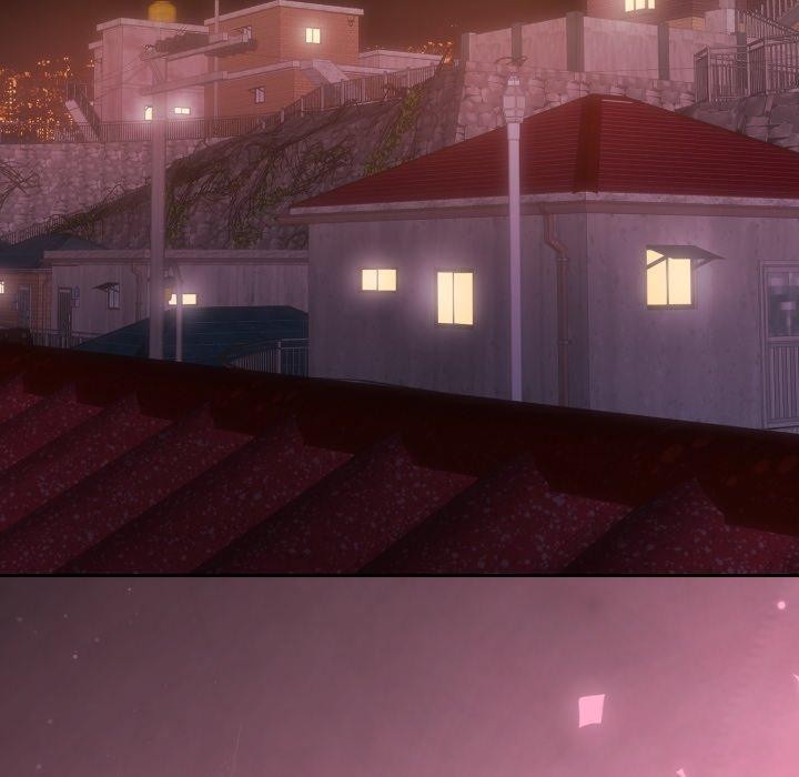 第36话-怀孕契约-MOONCAKE（第5张）