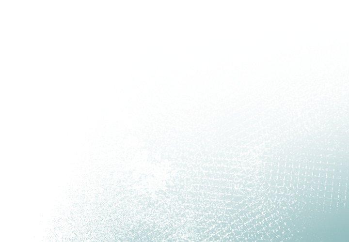 第37话-怀孕契约-MOONCAKE（第1张）