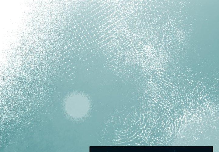 第37话-怀孕契约-MOONCAKE（第2张）