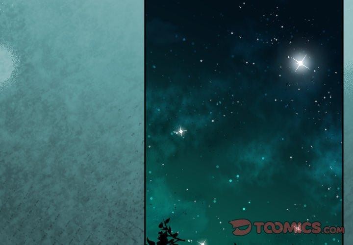 第37话-怀孕契约-MOONCAKE（第3张）