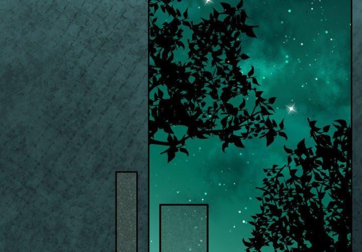 第37话-怀孕契约-MOONCAKE（第4张）