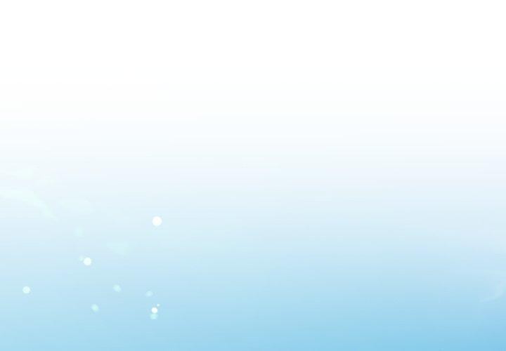 第38话-怀孕契约-MOONCAKE（第1张）