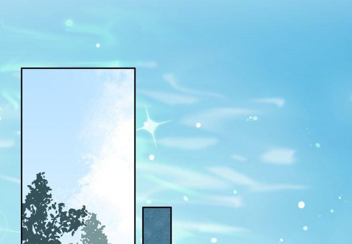 第38话-怀孕契约-MOONCAKE（第2张）