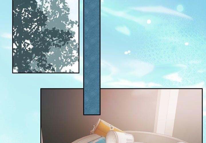 第38话-怀孕契约-MOONCAKE（第3张）