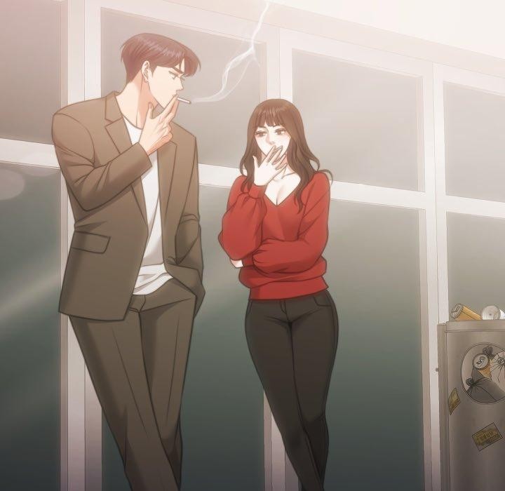 第38话-怀孕契约-MOONCAKE（第6张）