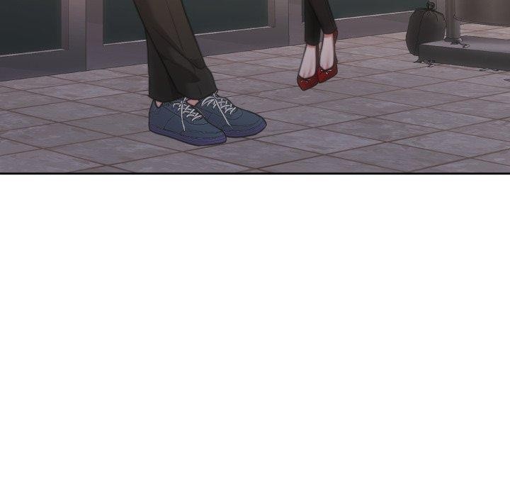 第38话-怀孕契约-MOONCAKE（第7张）