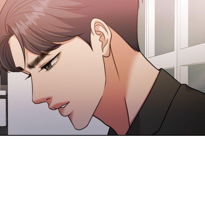 第38话-怀孕契约-MOONCAKE（第16张）