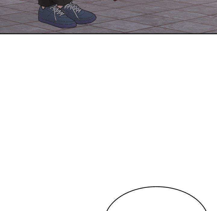 第38话-怀孕契约-MOONCAKE（第18张）