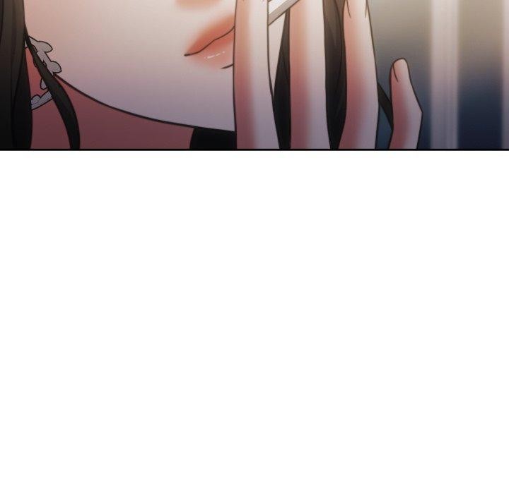 第38话-怀孕契约-MOONCAKE（第23张）