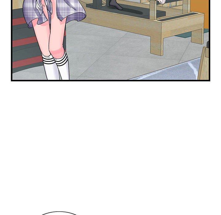 第2话-患得患失的爱恋/这难道是命中注定?-MOGABI（第22张）