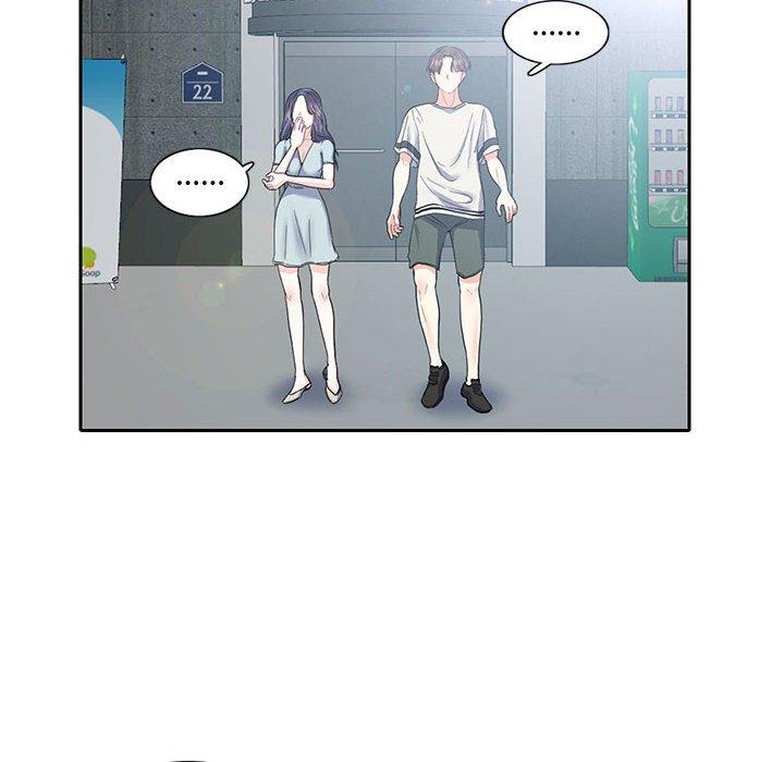 第5话-患得患失的爱恋/这难道是命中注定?-MOGABI（第8张）