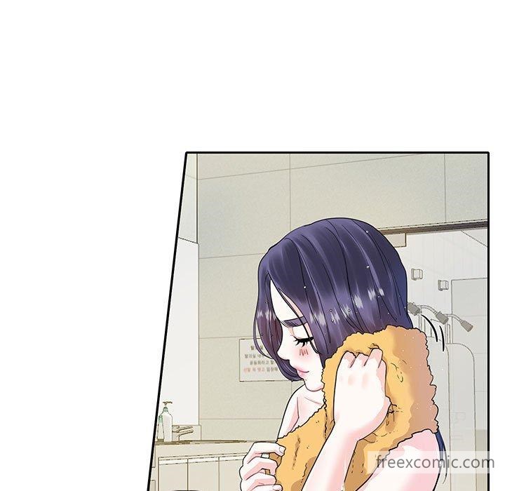 第7话-患得患失的爱恋/这难道是命中注定?-MOGABI（第21张）