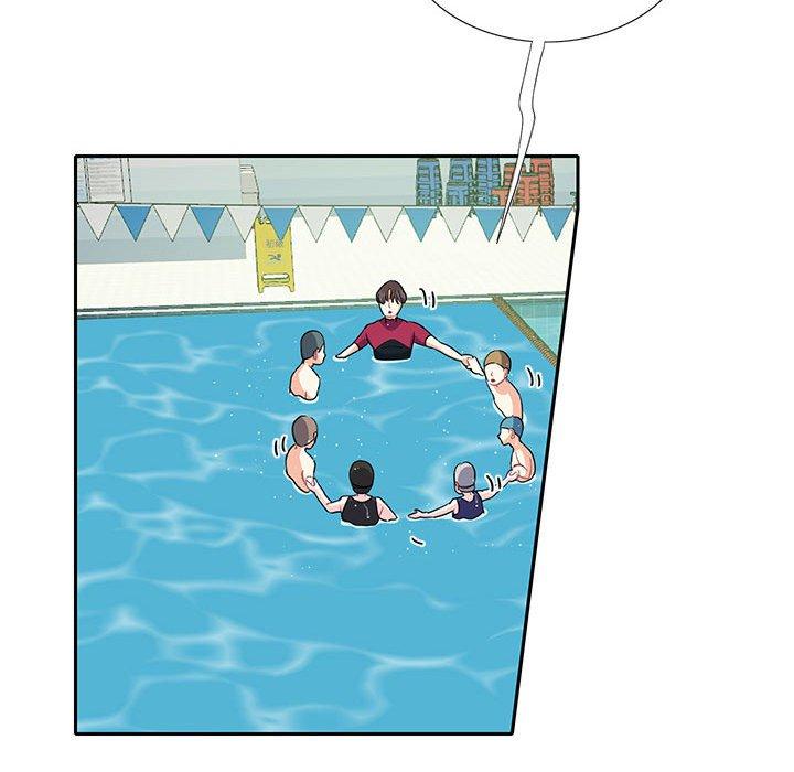 第8话-患得患失的爱恋/这难道是命中注定?-MOGABI（第22张）