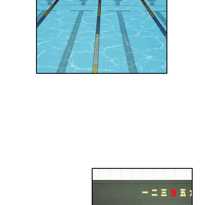 第8话-患得患失的爱恋/这难道是命中注定?-MOGABI（第25张）